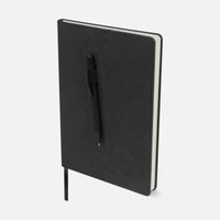 Set de Libreta Agendario Brigid