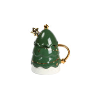 Taza lucapa