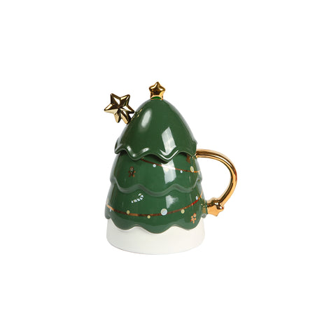 Taza lucapa
