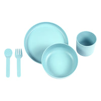 Set de 5 piezas Nangis
