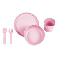 Set de 5 piezas Nangis