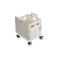 Carrito Zory