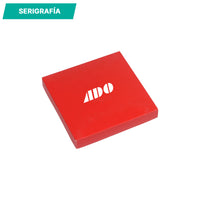 Juego navideño tianeti