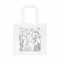 Bolsa para Colorear Nori