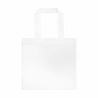 Bolsa para Colorear Nori