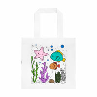 Bolsa para Colorear Nori