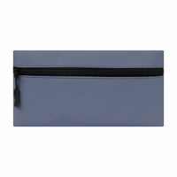 Estuche Ziwa