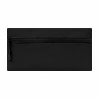 Estuche Ziwa