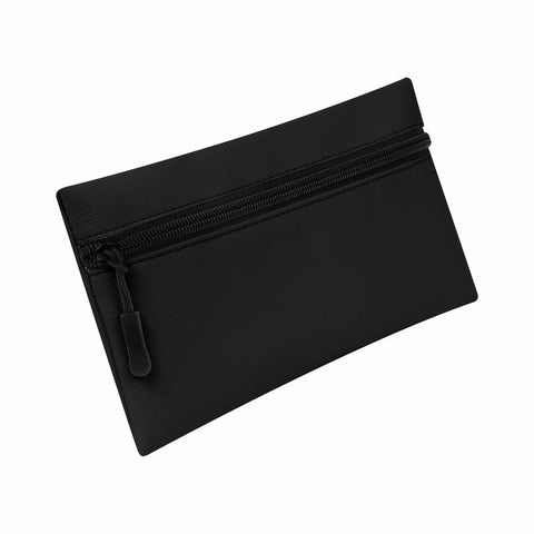 Estuche Ziwa