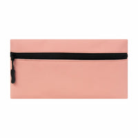 Estuche Ziwa
