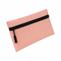 Estuche Ziwa