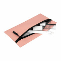 Estuche Ziwa