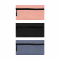 Estuche Ziwa