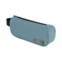 Estuche Geval