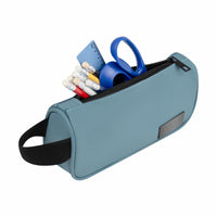 Estuche Geval