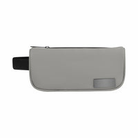 Estuche Geval