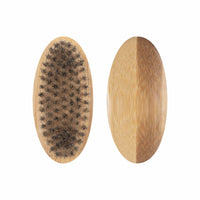 Set de Cuidado para Barba Mivor