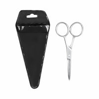Set de Cuidado para Barba Mivor