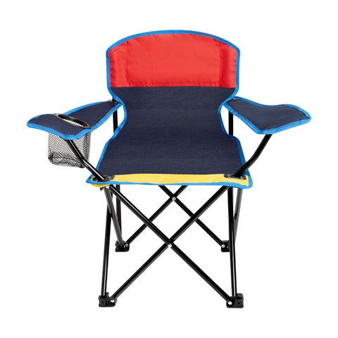 Silla Infantil Zuni