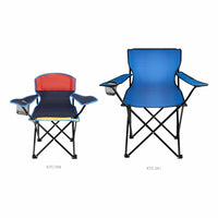 Silla Infantil Zuni