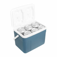 Mini Hielera Brixton