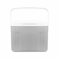 Mini Hielera Brixton