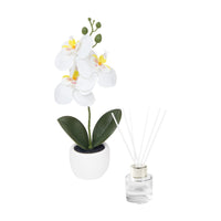 Set Decorativo Fiora