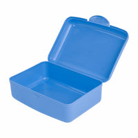 Set de Lonchera Zea