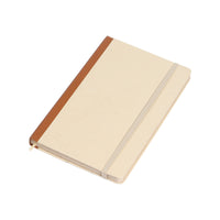 Libreta Greccio