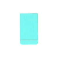 Libreta Arsoli