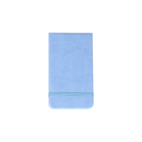 Libreta Arsoli
