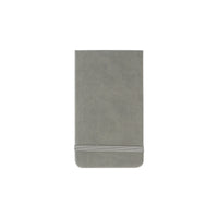 Libreta Arsoli