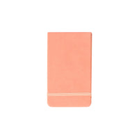 Libreta Arsoli