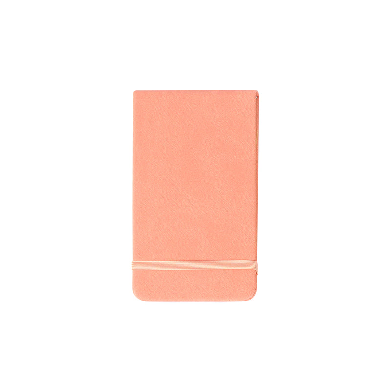 Libreta Arsoli