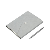 Libreta Pervolia