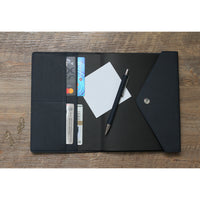 Libreta Pervolia
