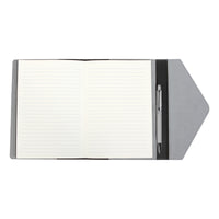 Libreta Pervolia