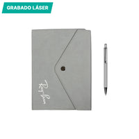 Libreta Pervolia
