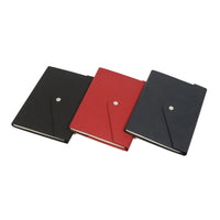 Libreta Pervolia