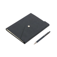 Libreta Pervolia