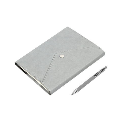 Libreta Pervolia