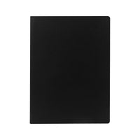 Carpeta Oficio Naron