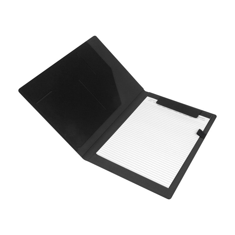 Carpeta Oficio Naron