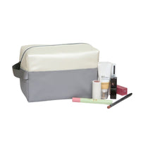 BOLSA ANNECY