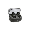 AUDIFONOS BYTOM
