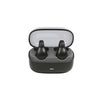 AUDIFONOS BYTOM