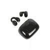 AUDIFONOS BYTOM