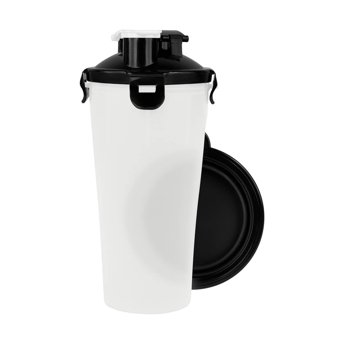 VASO GALU
