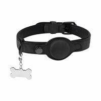 Collar para Mascota Nava