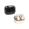 AUDIFONOS BYTOM